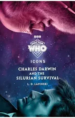 Doctor Who