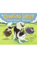 Counting Sheep