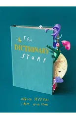 The Dictionary Story