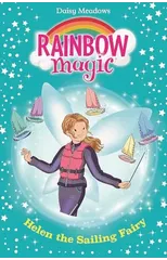 Rainbow Magic