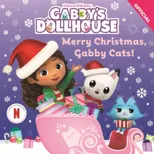 DreamWorks Gabby's Dollhouse