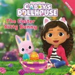 DreamWorks Gabby's Dollhouse