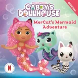 DreamWorks Gabby's Dollhouse
