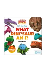 The World of Dinosaur Roar!