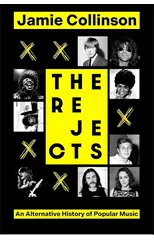 The Rejects