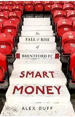 Smart Money