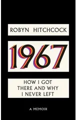 1967