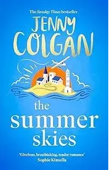 The Summer Skies