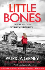 Little Bones