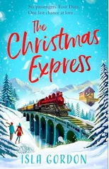 The Christmas Express
