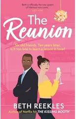 The Reunion