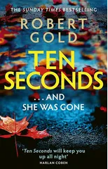 Ten Seconds
