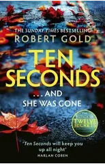 Ten Seconds