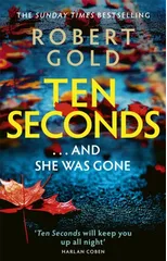 Ten Seconds
