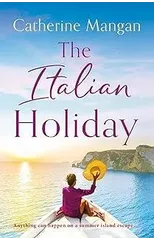 The Italian Holiday
