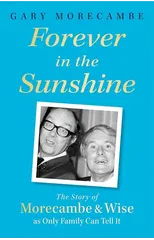 Forever in the Sunshine