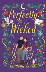 Perfectly Wicked