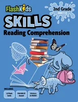 Reading Comprehension