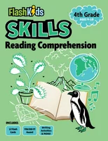 Reading Comprehension