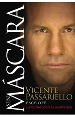 Sin m scara