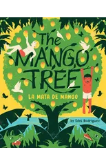 The Mango Tree (La mata de mango)