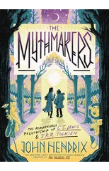 The Mythmakers
