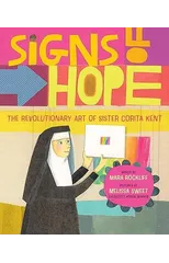 Signs of Hope