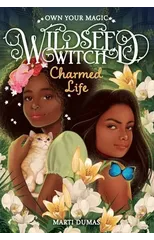 Charmed Life (Wildseed Witch Book 2)