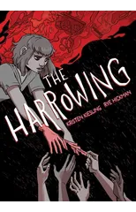 The Harrowing