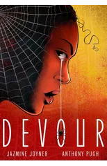 Devour