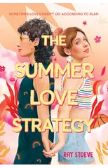 The Summer Love Strategy