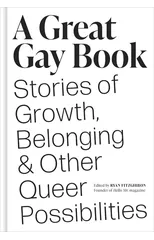 A Great Gay Book