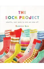 The Sock Project