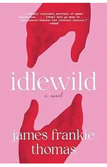 Idlewild