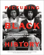 Picturing Black History