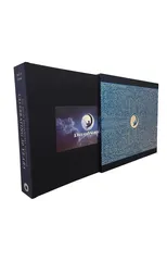 The Art of DreamWorks Animation