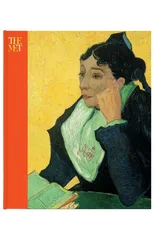 Masterpieces 12-Month 2025 Deluxe Engagement Calendar