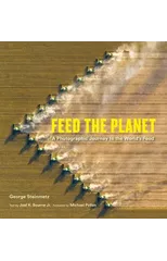 Feed the Planet