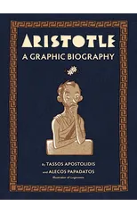 Aristotle