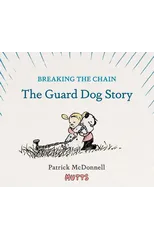 Breaking the Chain