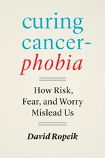Curing Cancerphobia
