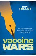 Vaccine Wars