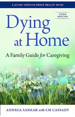 Dying at Home