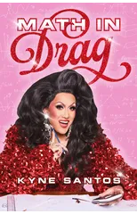 Math in Drag
