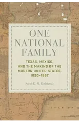 One National Family