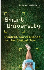 Smart University