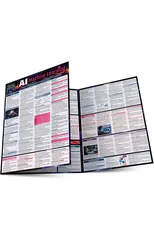 A.I. Machine Learning