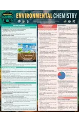 Enviromental Chemistry