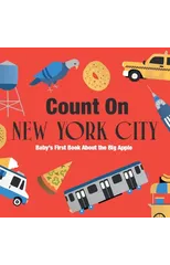 Count on New York City