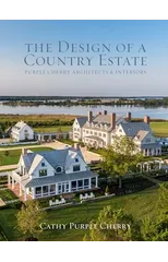 Design of a Country Estate